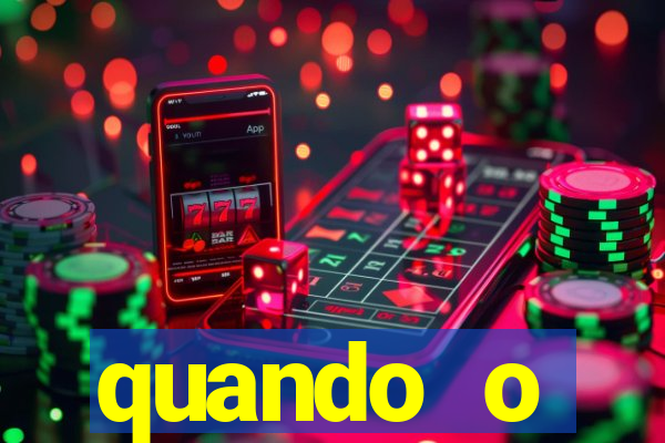quando o manipulador perde o controle